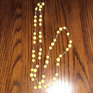 Vintage 1970’s necklace